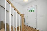 687 Jaden Way - Photo 24