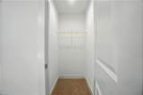 687 Jaden Way - Photo 28