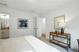 687 Jaden Way - Photo 32
