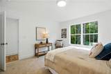 687 Jaden Way - Photo 33