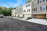 687 Jaden Way - Photo 37