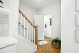 687 Jaden Way - Photo 4