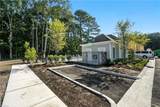 687 Jaden Way - Photo 41