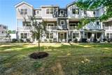 687 Jaden Way - Photo 45