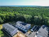 687 Jaden Way - Photo 47