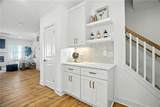 687 Jaden Way - Photo 5