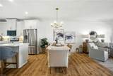 687 Jaden Way - Photo 9