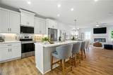 1109 Cam Way - Photo 12
