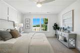 1109 Cam Way - Photo 16
