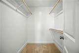 1109 Cam Way - Photo 18