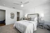 1109 Cam Way - Photo 19