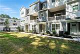 1109 Cam Way - Photo 2