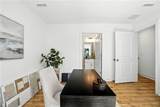 1109 Cam Way - Photo 23