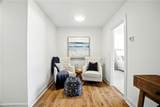 1109 Cam Way - Photo 26