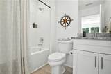 1109 Cam Way - Photo 30