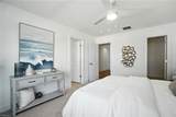 1109 Cam Way - Photo 31