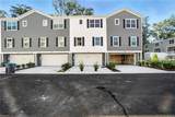 1109 Cam Way - Photo 39