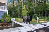 1109 Cam Way - Photo 40