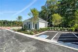 1109 Cam Way - Photo 41