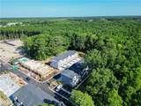 1109 Cam Way - Photo 48