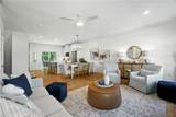 1109 Cam Way - Photo 9