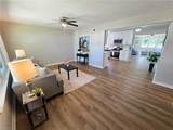 1425 Sunset Dr - Photo 1