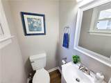 1425 Sunset Dr - Photo 10