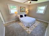 1425 Sunset Dr - Photo 11
