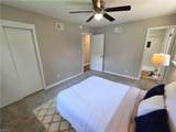 1425 Sunset Dr - Photo 12