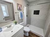 1425 Sunset Dr - Photo 13