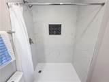 1425 Sunset Dr - Photo 14