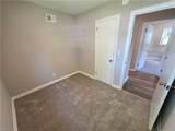 1425 Sunset Dr - Photo 15