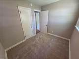 1425 Sunset Dr - Photo 16