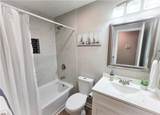 1425 Sunset Dr - Photo 17