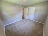 1425 Sunset Dr - Photo 18