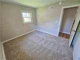 1425 Sunset Dr - Photo 19