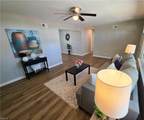 1425 Sunset Dr - Photo 2