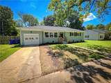 1425 Sunset Dr - Photo 20