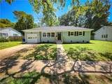 1425 Sunset Dr - Photo 21