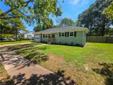1425 Sunset Dr - Photo 22