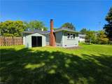 1425 Sunset Dr - Photo 23