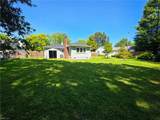 1425 Sunset Dr - Photo 24