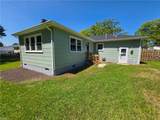 1425 Sunset Dr - Photo 25