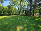 1425 Sunset Dr - Photo 26