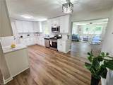 1425 Sunset Dr - Photo 3