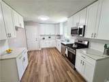 1425 Sunset Dr - Photo 4