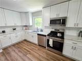 1425 Sunset Dr - Photo 5