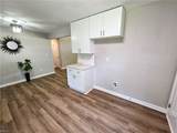 1425 Sunset Dr - Photo 6