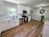 1425 Sunset Dr - Photo 7