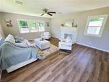 1425 Sunset Dr - Photo 8